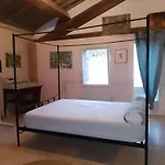 Halte Templiere Habitación en casa particular