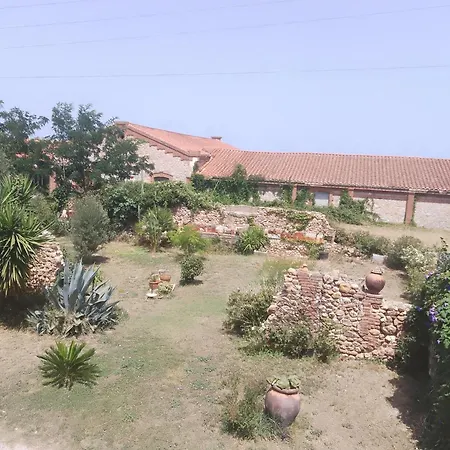 Halte Templière * Trouillas